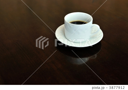 エスプレッソコーヒー 3877912
