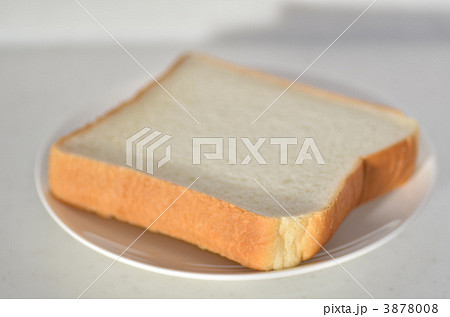 美味！食パン 3878008
