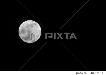 満月のイメージ2 満月のイメージ2 3879464