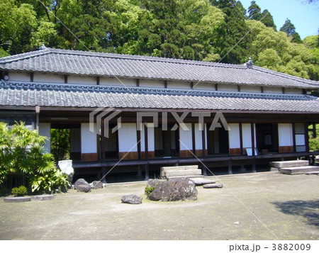 豫章館 3882009