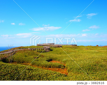 知床 知床 3882616