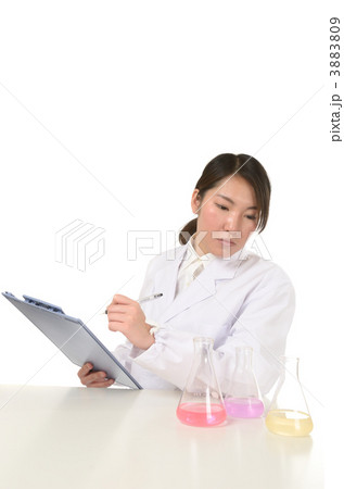 白衣 白衣 3883809