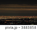 新旧の対峙 3883858