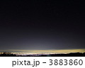 堂平山からの眺め 3883860