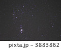 オリオン大星雲(M42) 3883862