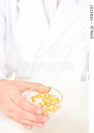 研究イメージ 3884297