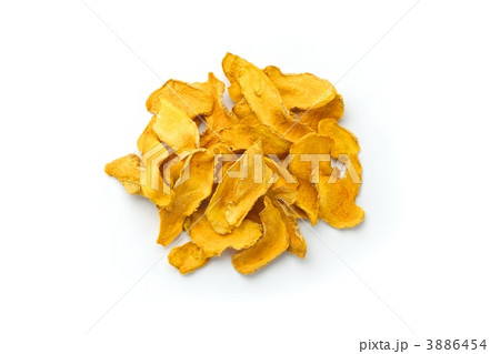 秋ウコン 秋ウコン 3886454