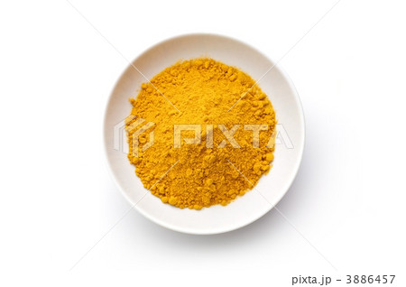 秋ウコン 3886457