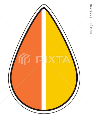 もみじマーク もみじマーク 3886996