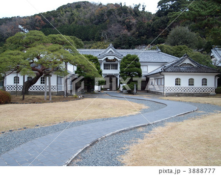 岩科学校 岩科学校 3888777