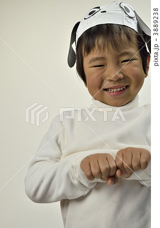 発表会 発表会 3889238