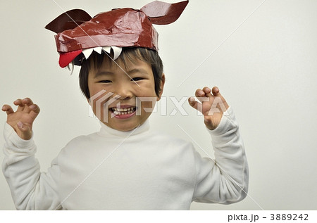 発表会 発表会 3889242