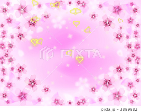 さくら 春イメージ さくら 春イメージ 3889882