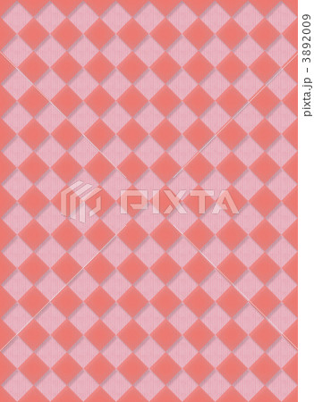 背景　レッド 3892009