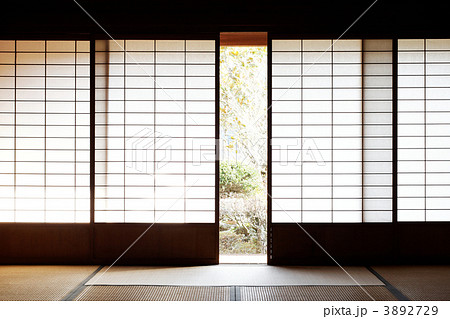 岡山市指定重要文化財 河原邸 3892729