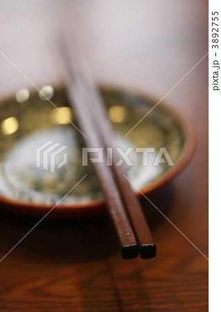 箸 3892755