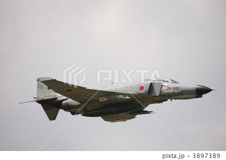 F4EJファントム 3897389