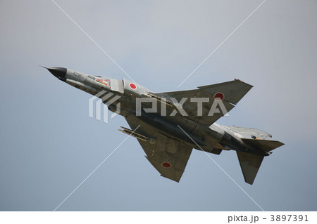 F4EJファントム 3897391