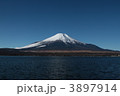 3897914
