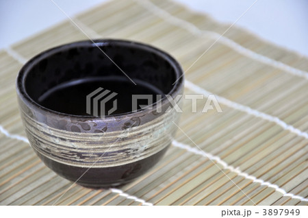お茶 3897949