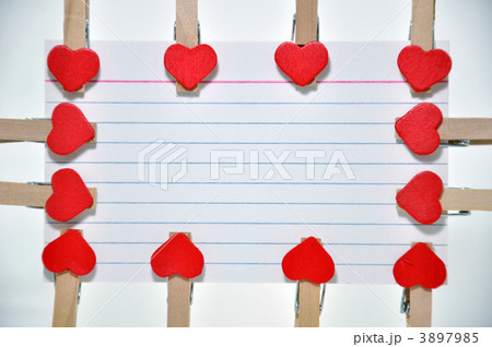 メッセージボード 3897985