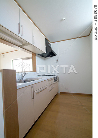 LDKイメージ 3898079