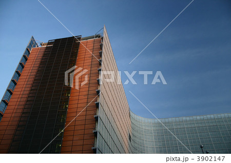 modern building modern building 3902147