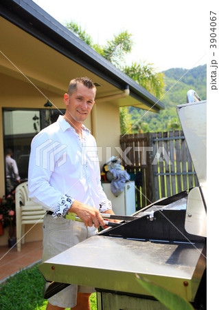 グレッグ 3904067