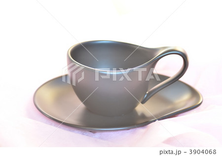 カップ&ソーサー カップ&ソーサー 3904068