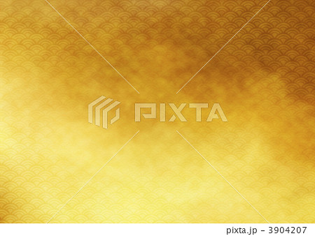 3904207