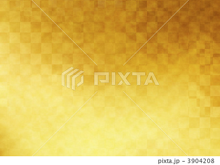 3904208