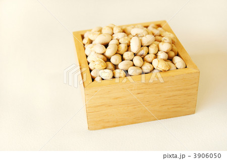 節分豆 3906050