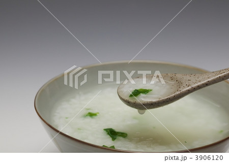 七草粥 3906120