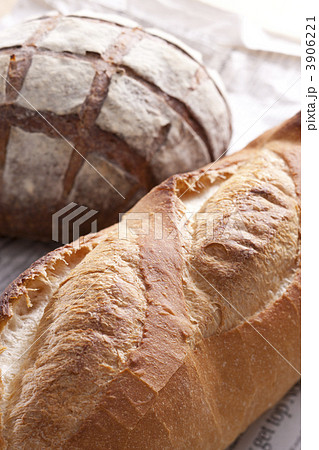 ハードブレッド ハードブレッド 3906221