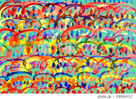 abs1216pix 3906432