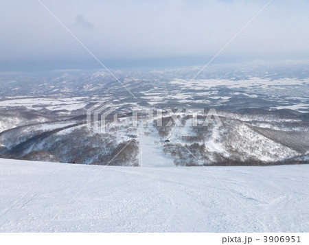 ニセコHANAZONOリゾート 3906951