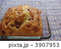 パウンドケーキ 3907953