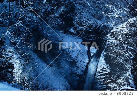 群青の景 3908225