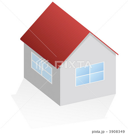 一戸建て 一戸建て 3908349