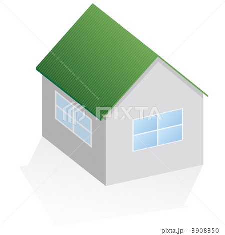 一戸建て 一戸建て 3908350