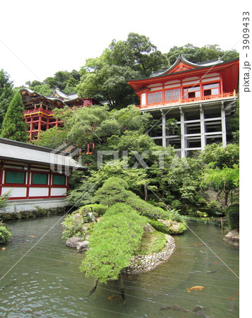 祐徳稲荷神社 3909433