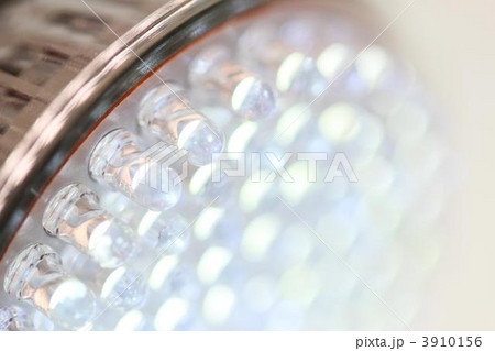 LED電球 LED電球 3910156