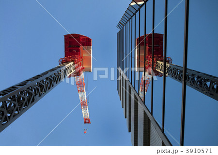 釜揚げうどん 釜揚げうどん 3910571