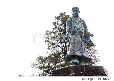 明治紀念之標 3910657