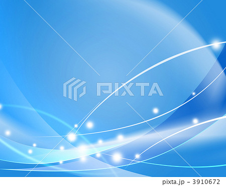 青の背景 青の背景 3910672