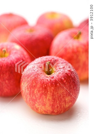 りんご りんご 3912100
