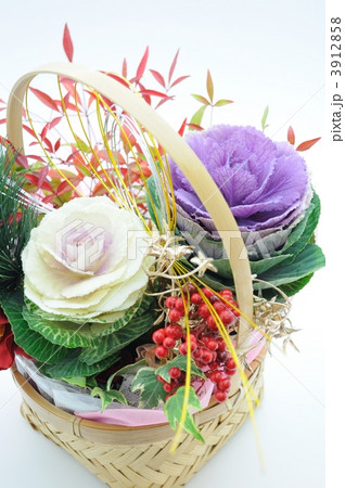 正月イメージ 3912858