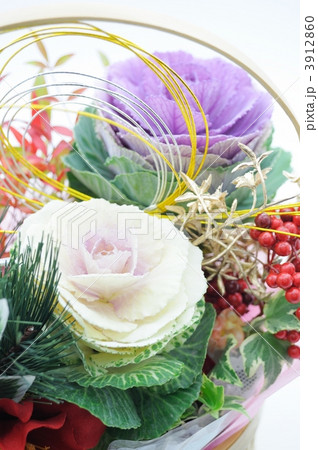 正月イメージ 3912860