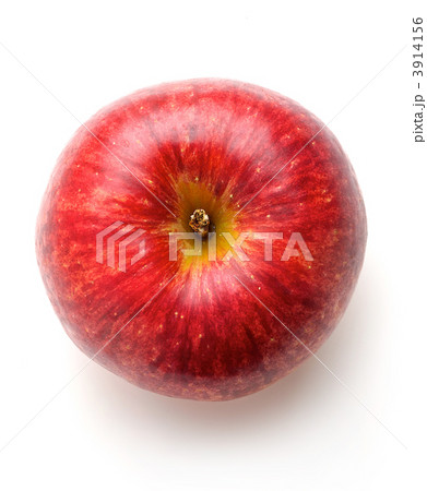 りんご 3914156