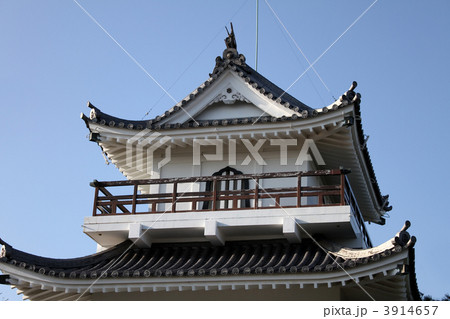 大野城跡 大野城跡 3914657